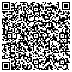 Вилдберрис Пермь Боровая, 2 контакты qr