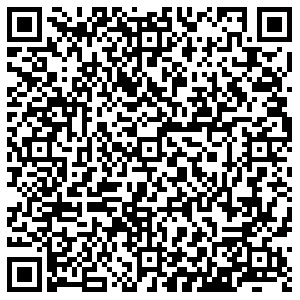 Вилдберрис Пермь Мира, 116 контакты qr