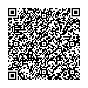 Вилдберрис Владимир Судогодское шоссе, 1 контакты qr