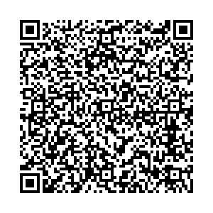 Вилдберрис Владимир Жуковского, 29 контакты qr
