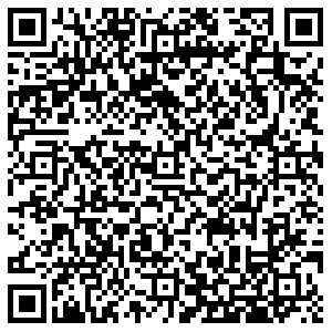 Вилдберрис Ревда Мира, 18 контакты qr