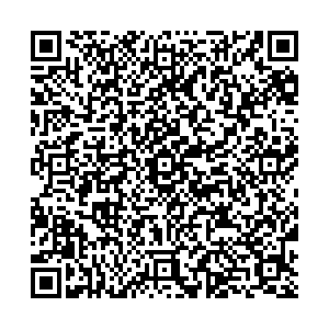 Вилдберрис Уфа Академика Ураксина, 3 контакты qr