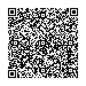 Вилдберрис Сочи Депутатская, 15/10 контакты qr