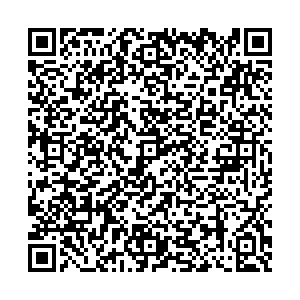 Вилдберрис Сочи Ленина, 187а контакты qr