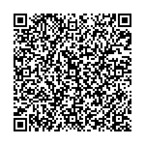 Вилдберрис Сочи Ялтинская, 4а контакты qr