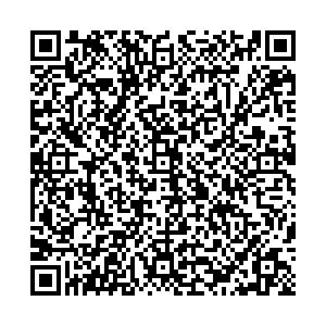 Вилдберрис Сочи Урожайная, 1 контакты qr