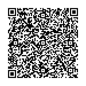 Вилдберрис Сочи Бытха, 2Б контакты qr