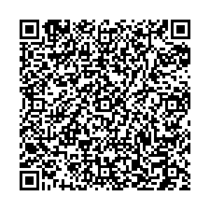 Вилдберрис Сочи Старошкольная, 22а контакты qr