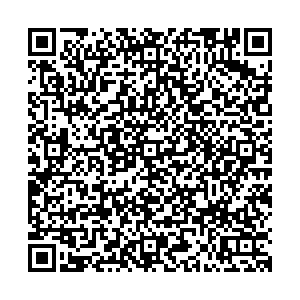 Вилдберрис Сочи Донской переулок, 22/1 контакты qr