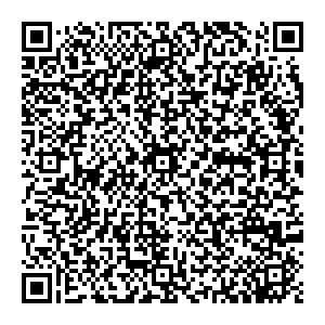 Вилдберрис Сочи пгт Красная Поляна, Волоколамская, 27 контакты qr
