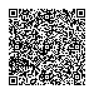 Вилдберрис Тверь Псковская, 6 контакты qr