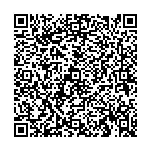 Вилдберрис Тверь Софьи Перовской, 26 контакты qr