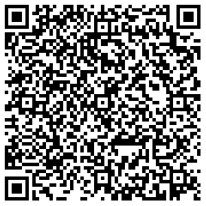 Вилдберрис Тверь Кирова, 5 контакты qr