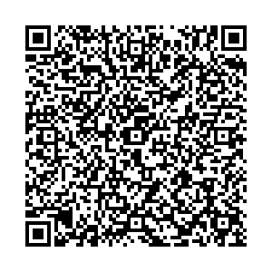 Вилдберрис Тюмень Арктическая, 7/2 контакты qr