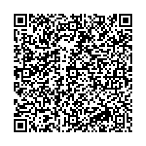 Вилдберрис Тюмень Дружбы, 73 контакты qr