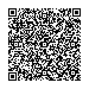 Вилдберрис Тюмень Мельникайте, 144 контакты qr