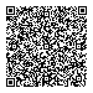 Вилдберрис Тюмень Олимпийская, 45а контакты qr