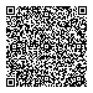 Вилдберрис Тюмень Николая Зелинского, 1 контакты qr