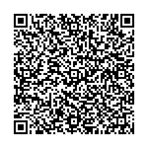 Вилдберрис Тюмень Профсоюзная, 32 контакты qr