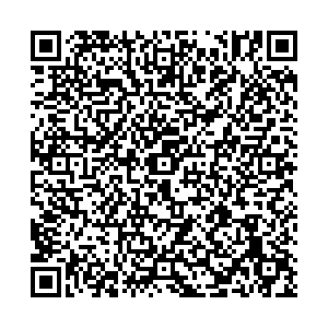 Вилдберрис Тюмень Холодильная, 138 контакты qr