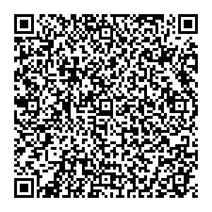 Вилдберрис Тюмень Циолковского, 15а контакты qr