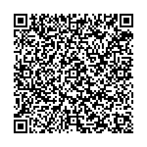 Вилдберрис Махачкала проспект Али-Гаджи Акушинского, 62/1 контакты qr