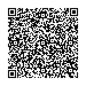 Вилдберрис Тольятти Автостроителей, 7 контакты qr
