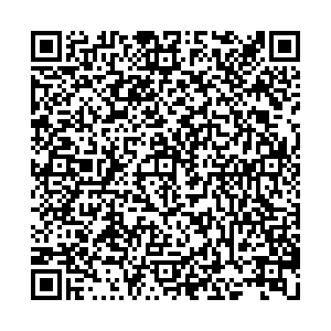 Вилдберрис Тольятти Мира, 111а контакты qr