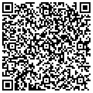 Вилдберрис Каспийск Ленина, 20 контакты qr