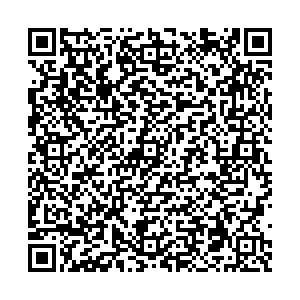 Вилдберрис Тольятти Ленина, 78 контакты qr