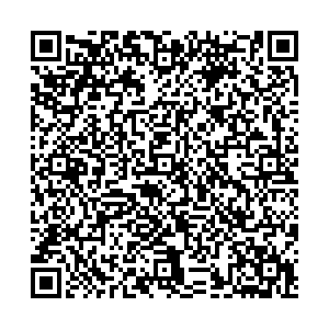 Вилдберрис Тольятти Громовой, 40а контакты qr