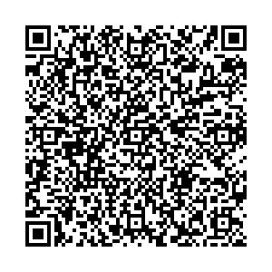 Вилдберрис Ульяновск Кирова, 12Б контакты qr