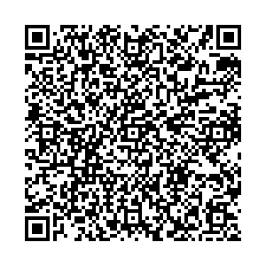 Вилдберрис Ульяновск Юности, 5/96 контакты qr
