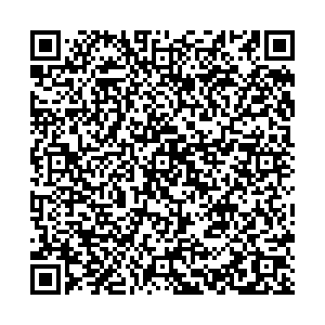 Вилдберрис Ульяновск Ульяновский проспект, 28 контакты qr