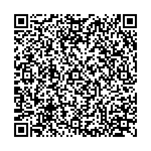 Вилдберрис Сызрань Победы, 23 контакты qr
