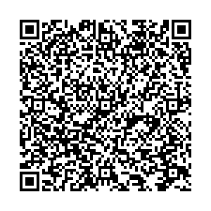 Вилдберрис Ижевск Молодёжная улица, 103Б контакты qr