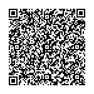 Вилдберрис Ижевск Красногеройская, 30 контакты qr