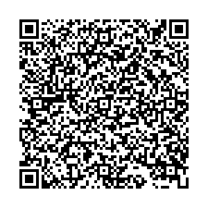 Вилдберрис Ижевск улица им. Петрова, 7 контакты qr