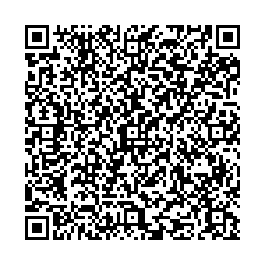 Вилдберрис Ижевск Молодёжная улица, 8 контакты qr