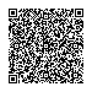 Вилдберрис Ижевск Кирова, 142 контакты qr