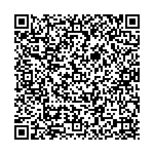 Вилдберрис Ижевск Клубная, 23а контакты qr