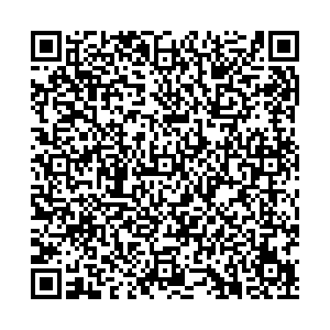 Вилдберрис Ижевск Майская, 17 контакты qr