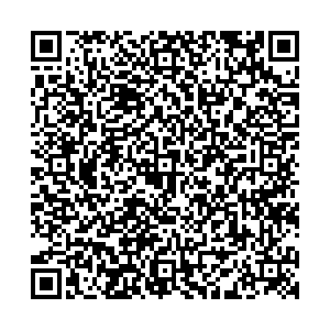 Вилдберрис Ижевск улица Ленина, 164 контакты qr