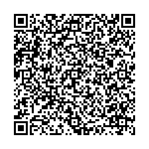 Вилдберрис Ижевск Союзная улица, 49а контакты qr