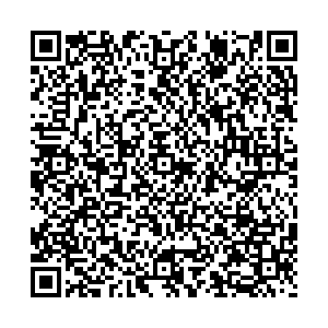 Вилдберрис Ижевск улица Ленина, 136 контакты qr