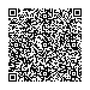 Вилдберрис Киров Современная, 2 контакты qr