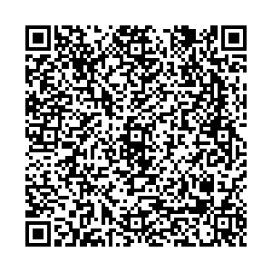 Вилдберрис Киров Московская, 40 контакты qr