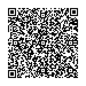 Вилдберрис Киров Маклина, 36 контакты qr