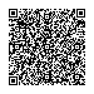 Вилдберрис Киров Лебяжская, 17 контакты qr