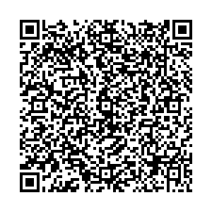 Вилдберрис Киров Садаковская, 10 контакты qr